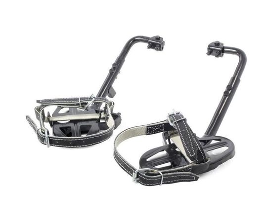 Лазы ЛУ с шипами КВТ 61192 