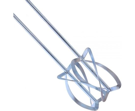 Комплект насадок-миксеров (М27; правая и левая) для ЭРМД- 1600Е, ЭРМД-1600/2Е Калибр 00000055744 