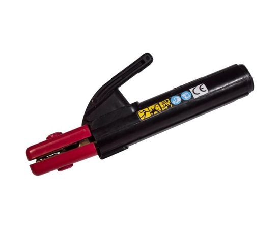 Электрододежатель STANDART 200 Профессионал 458 