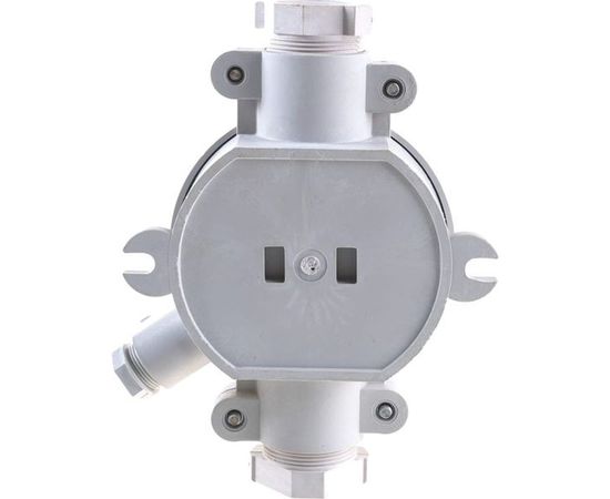 Коробка ПЭМИ КОС 2 У2 00000009800 