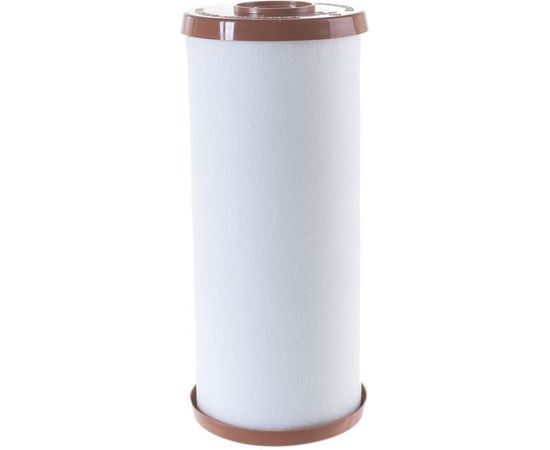 Модуль сменный фильтрующий Аквафор В515-ПХ5 