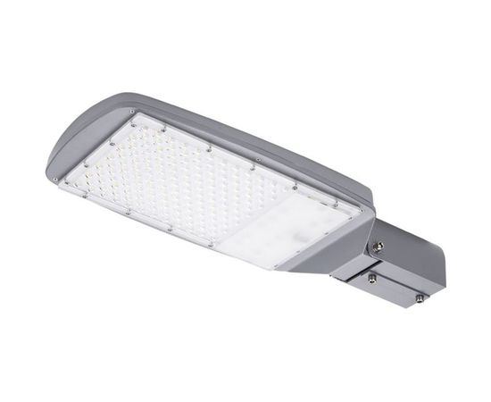 Уличный светодиодный светильник WOLTA STL-120W03 