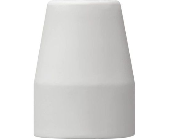 Насадка защитная POP7100 10 шт для CP PT-31 ПТК 00000027123 