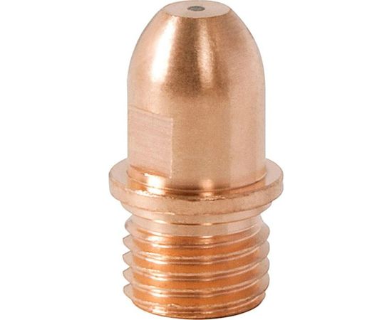 Катод 10 шт для LT 101–141 КЕДР 7320032 