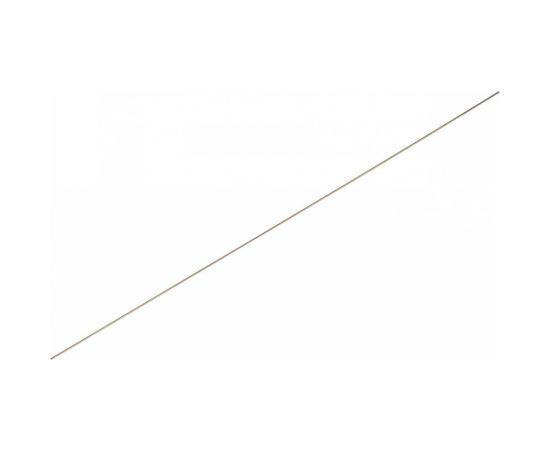 Прутки омедненные TIG ER70S-6/SG2 (5 кг; 3.2 мм; 1000 мм) Кедр 7390032 – изображение 2