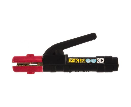 Электрододежатель STANDART 200 Профессионал 458 – изображение 2