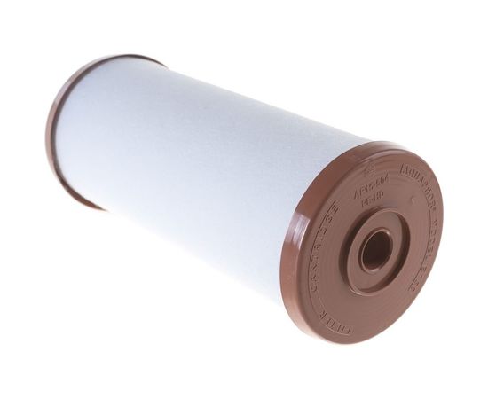 Модуль сменный фильтрующий Аквафор В515-ПХ5 – изображение 3