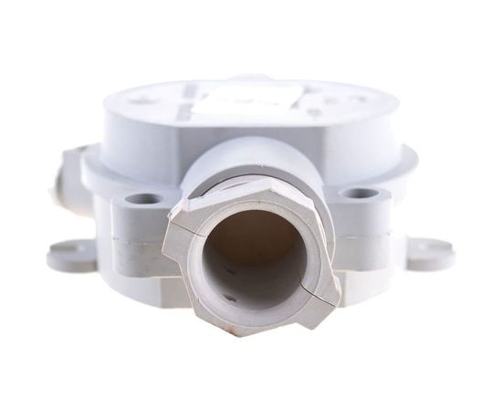 Коробка ПЭМИ КОС 2 У2 00000009800 – изображение 2