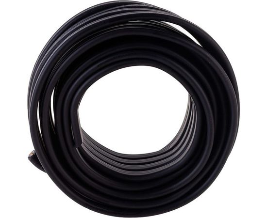 Кабель Партнер-Электро ВВГ-Пнг/А/ 3х4 ГОСТ (10м) P111G-03NG07RE1-C010 – изображение 2