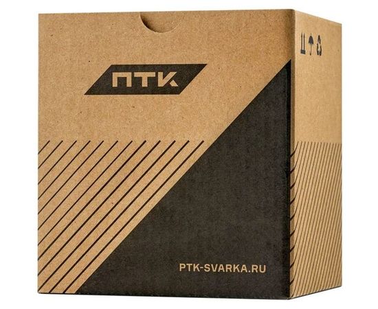 Редуктор пропановый БПО-5-5 ПТК 00000025585 – изображение 2