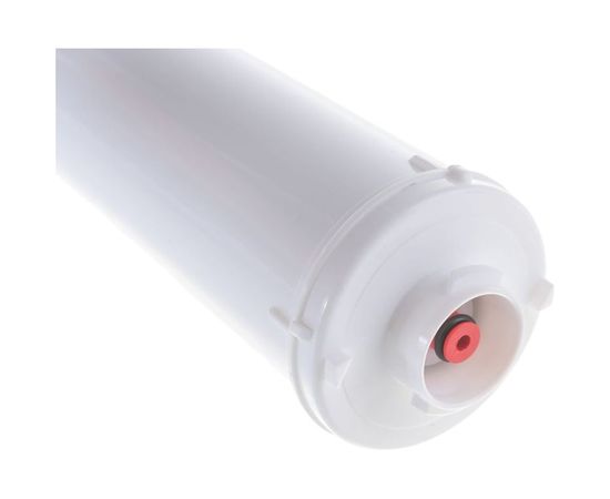 Модуль сменный фильтрующий Аквафор КH – изображение 2