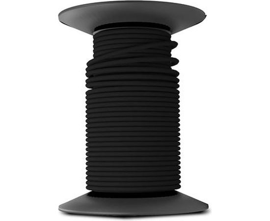 Кабель КГ Партнер-Электро 2х1, катушка, 100м ТП000000051 – изображение 2