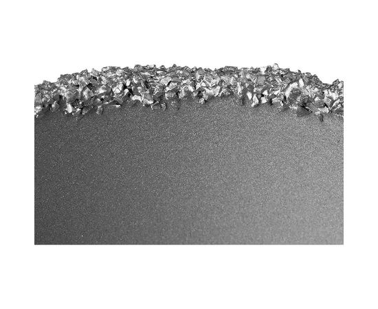 Коронка-чашка в сборе с державкой и сверлом (67х25 мм) ЗУБР 33360-067_z01 – изображение 3