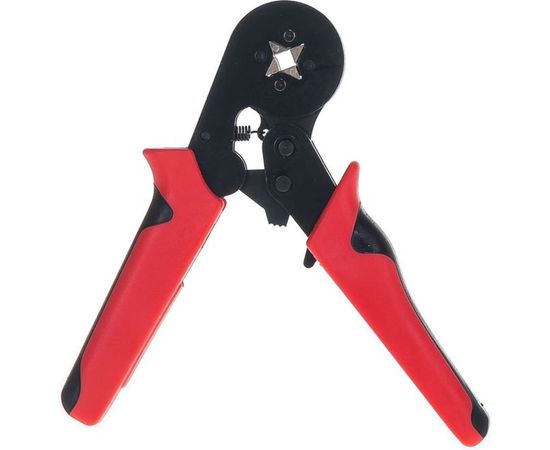 Набор НШВИ К КВТ 1200 1 83365 – изображение 4