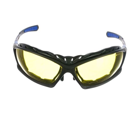 Открытые очки РОСОМЗ ARCTIC CONTRAST north 18636 – изображение 2