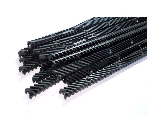 Спейсер-500 Гвозdeck 6000U500PP00WG00 – изображение 2