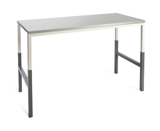 Стол-верстак ДиКом СР-М-200 4.0305-306 – изображение 5