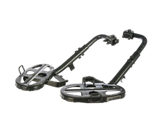 Лазы ЛУ с шипами КВТ 61192 – изображение 2