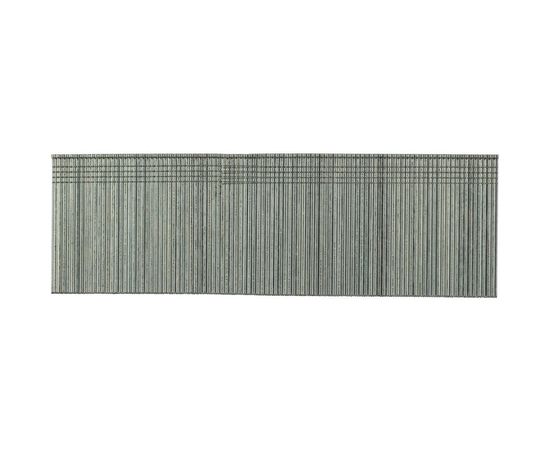 Гвозди ЗУБР ПРОФЕССИОНАЛ тип 300, 40 мм, особотвердые 5000 шт 31830-40 – изображение 2