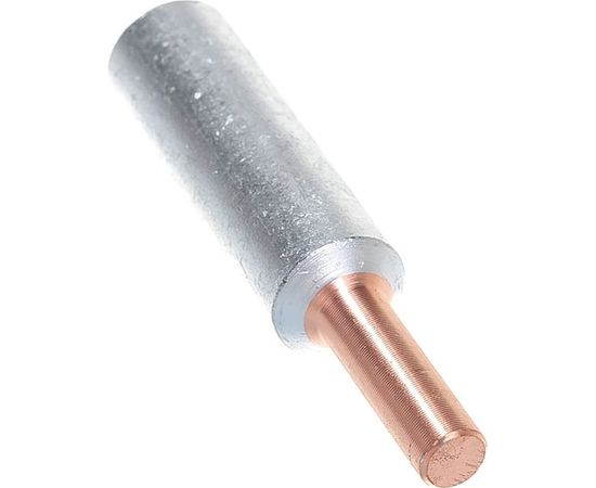 Наконечник НШАМ КВТ 25 81986 – изображение 5