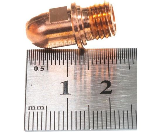 Катод 10 шт для LT 101–141 КЕДР 7320032 – изображение 5