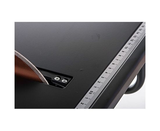 Электрический плиткорез СПЕЦ СПЭ-600 – изображение 3