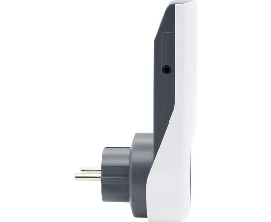 Ведомая умная розетка Телеметрика Т60 00-00000225 – изображение 2