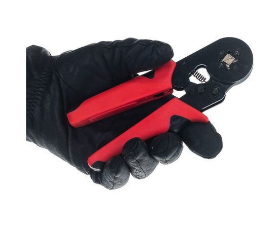 Набор НШВИ К КВТ 1200 1 83365 – изображение 5