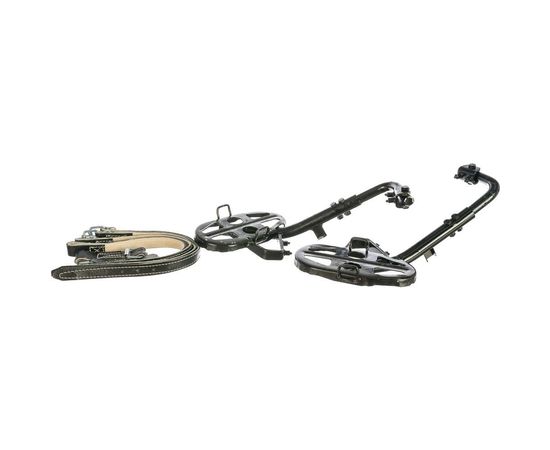 Лазы ЛУ с шипами КВТ 61192 – изображение 3