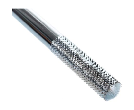 Метчикодержатель М5-М20 АвтоDело 40913 15446 – изображение 5