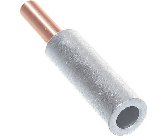 Наконечник НШАМ КВТ 25 81986 – изображение 4