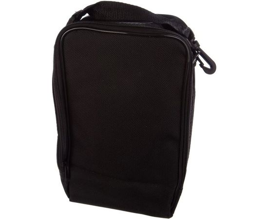 Гигрометр-термометр СЕМ DT-625 481882 – изображение 3