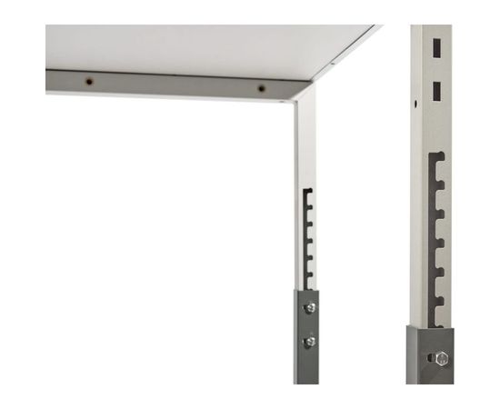 Стол-верстак ДиКом СР-М-200 4.0305-306 – изображение 6