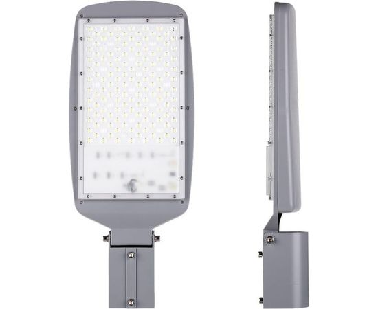 Уличный светодиодный светильник WOLTA STL-120W03 – изображение 4