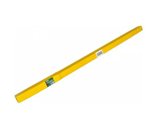 Прутки омедненные TIG ER70S-6/SG2 (5 кг; 3.2 мм; 1000 мм) Кедр 7390032 – изображение 3