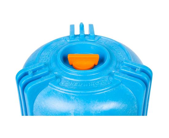 Корпус для картриджного фильтра Джилекс 1 М 20” Т 3 9063 – изображение 3