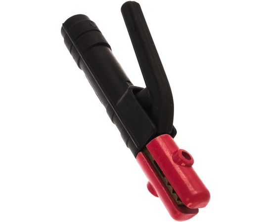 Электрододежатель STANDART 200 Профессионал 458 – изображение 3