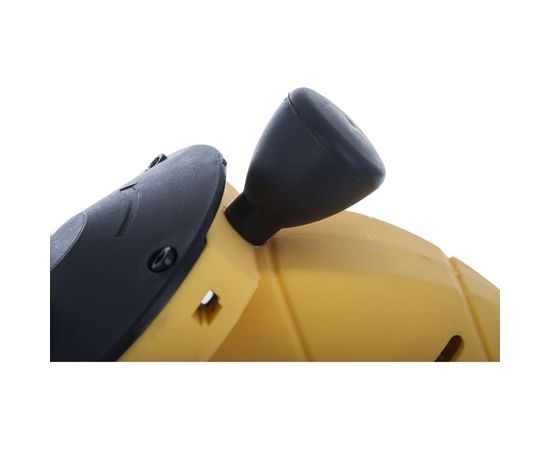 Станок для заточки цепей Калибр Мастер ЭЗС - 130 М 00000028240 – изображение 2