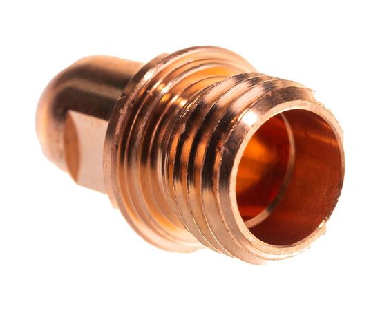 Катод 10 шт для LT 101–141 КЕДР 7320032 – изображение 2