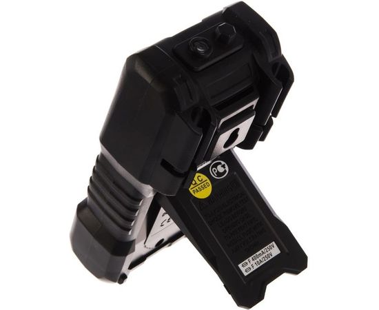 Цифровой мультиметр КВТ KT 113B PROLINE 79125 – изображение 2