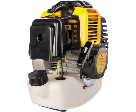 Бензотриммер Калибр БК-2600 00000062429 – изображение 7