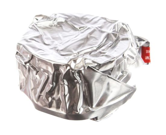 Самоспасатель фильтрующий Феникс-2 – изображение 2