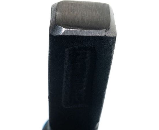 Молоток каменщика с фибергласовой рукояткой Зубр МК-У 600 г 20155-600_z02 – изображение 2