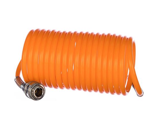 Набор пневмоинструмента Калибр НП-5Н 00000021149 – изображение 3