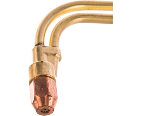 Пропановый резак Профессионал Р1П шлицевой 60058 – изображение 4