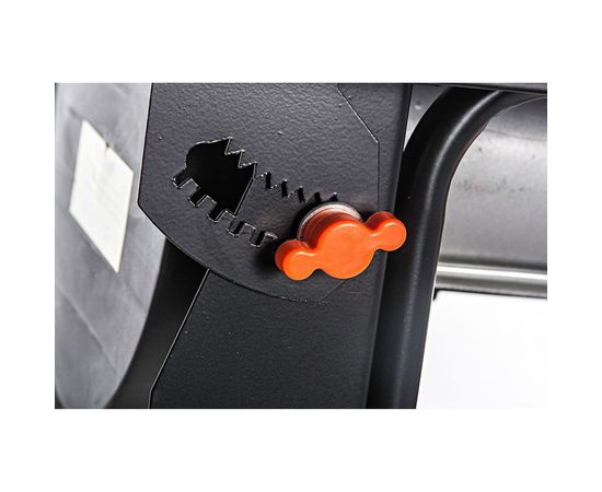 Электрический плиткорез СПЕЦ СПЭ-600 – изображение 4