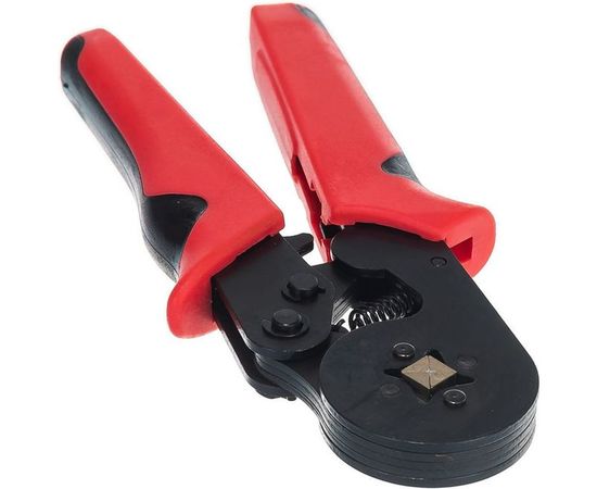 Набор НШВИ К КВТ 1200 1 83365 – изображение 6