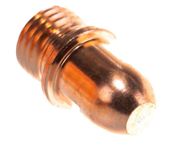 Катод 10 шт для LT 101–141 КЕДР 7320032 – изображение 3