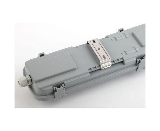 Светильник ЭРА SPP1010002150 под две светодиодные лампы T8, G13, 1500мм, IP65 Б0043659 – изображение 4