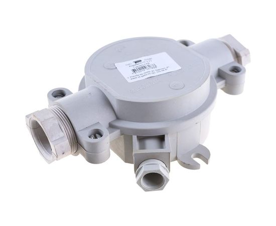 Коробка ПЭМИ КОС 2 У2 00000009800 – изображение 4